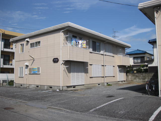 写真あり