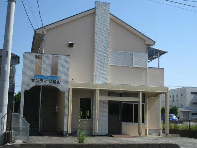 写真あり