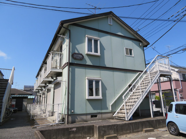 写真あり