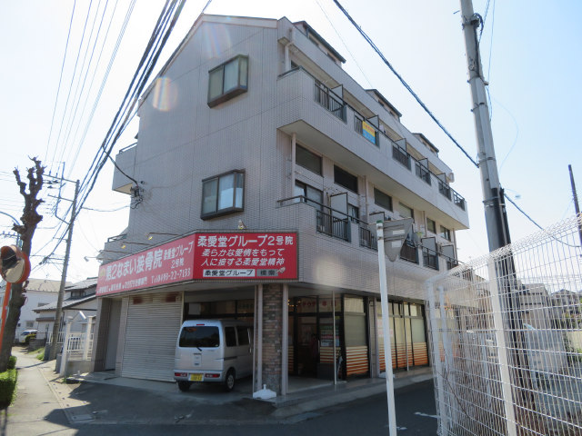 写真あり