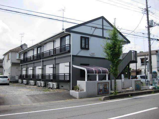 写真あり