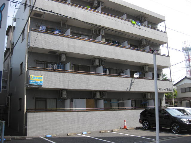 写真あり