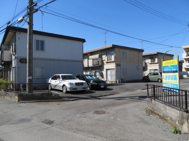 写真あり