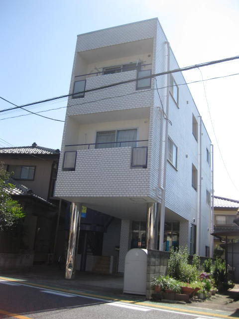 写真あり