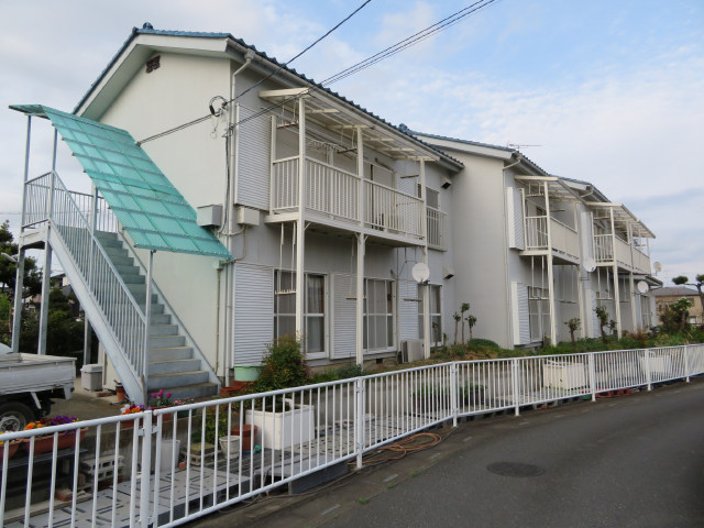 写真あり