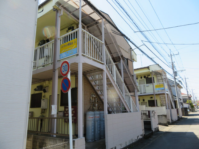 写真あり