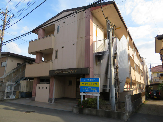 写真あり
