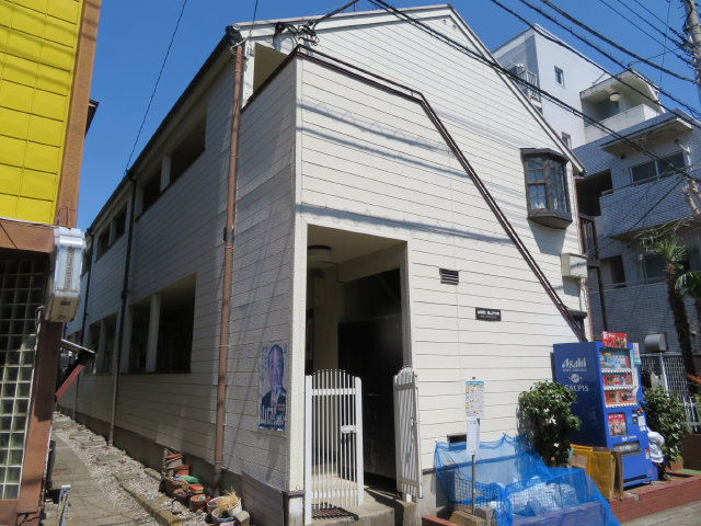 写真あり