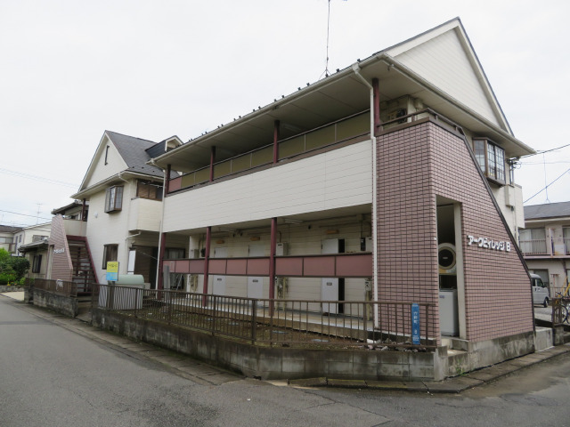 写真あり