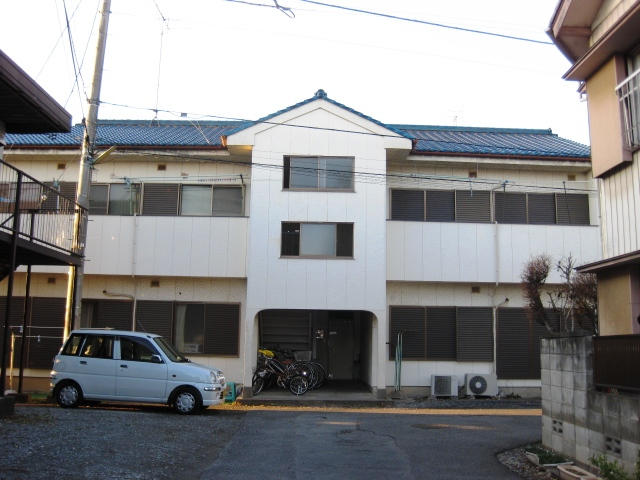 写真あり