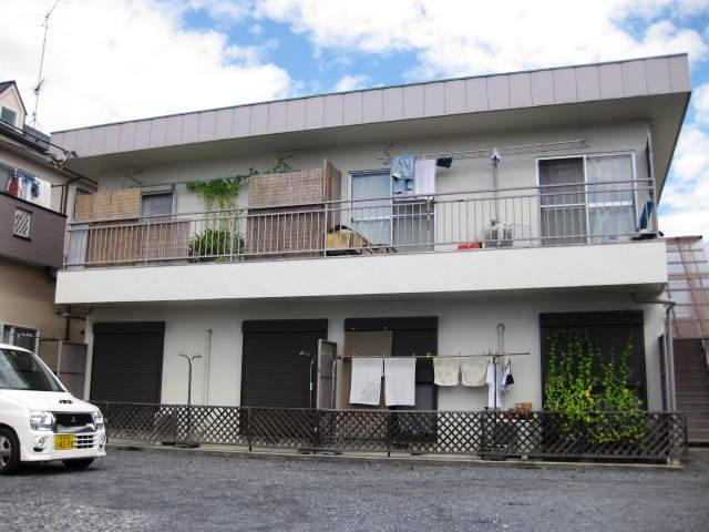 写真あり
