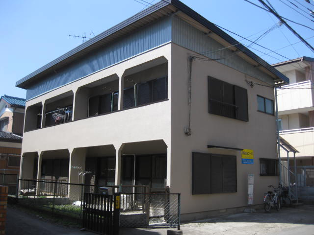写真あり