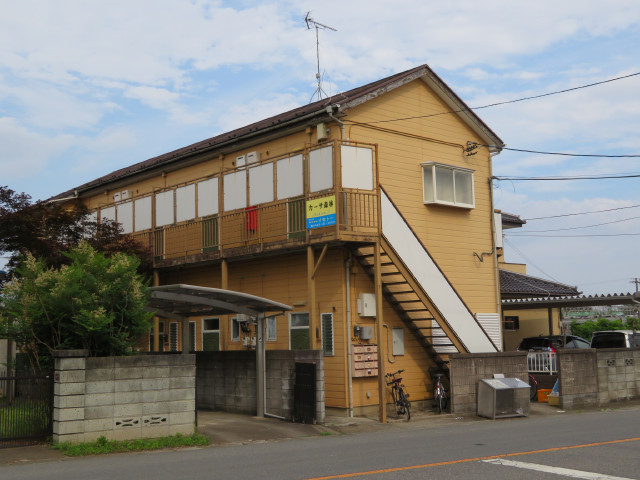 写真あり