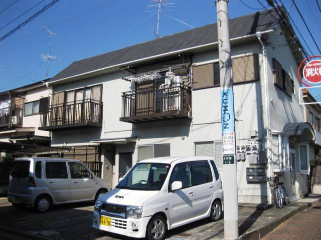 写真あり