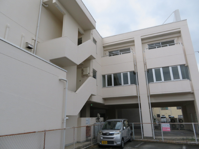 写真あり